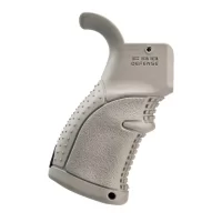 FAB DEFENSE SR-25 grip aresmaxima.com