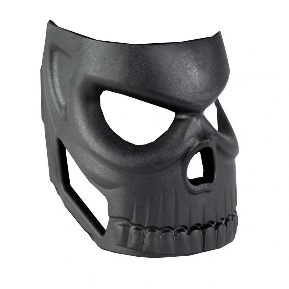 Fab Defense Well Grip “MOJO Grip” aresmaxima.com