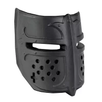 Fab Defense Well Grip “MOJO Grip” aresmaxima.com Fab Defense Well Grip “MOJO Grip” aresmaxima.com