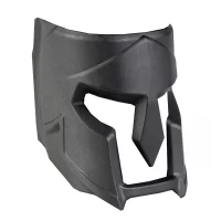 Fab Defense Well Grip “MOJO Grip” aresmaxima.com