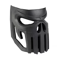 Fab Defense Well Grip “MOJO Grip” aresmaxima.com