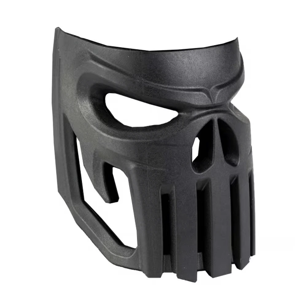 Fab Defense Well Grip “MOJO Grip” aresmaxima.com