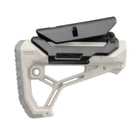 FAB Defense GL-CORE Stock – GCCP aresmaxima.com