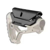 FAB Defense GL-CORE Stock – GCCP aresmaxima.com