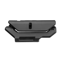 FAB Defense GL-CORE Stock – GCCP aresmaxima.com