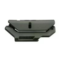 FAB Defense GL-CORE Stock – GCCP aresmaxima.com