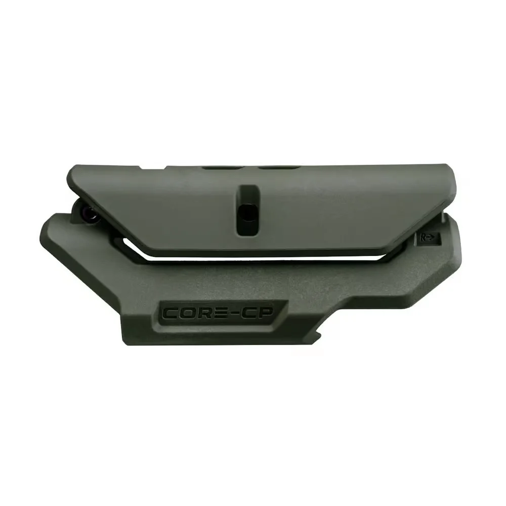 FAB Defense GL-CORE Stock – GCCP aresmaxima.com