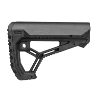 FAB Defense GL-CORE crosse AR15/M16 aresmaxima.com