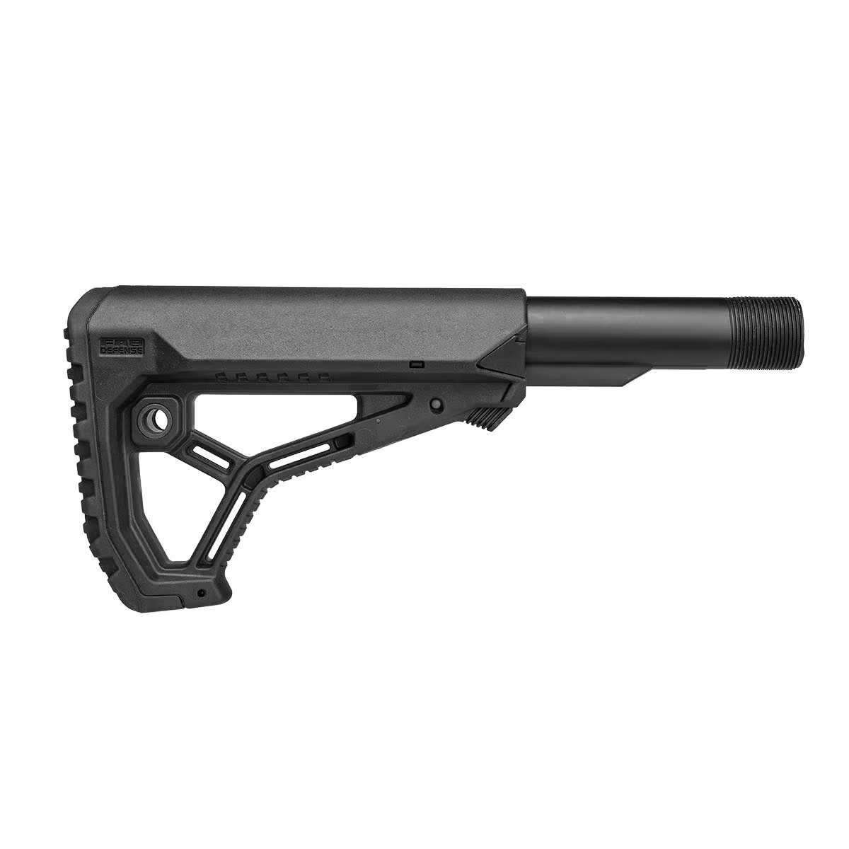 FAB Defense GL-CORE crosse AR15/M16 aresmaxima.com
