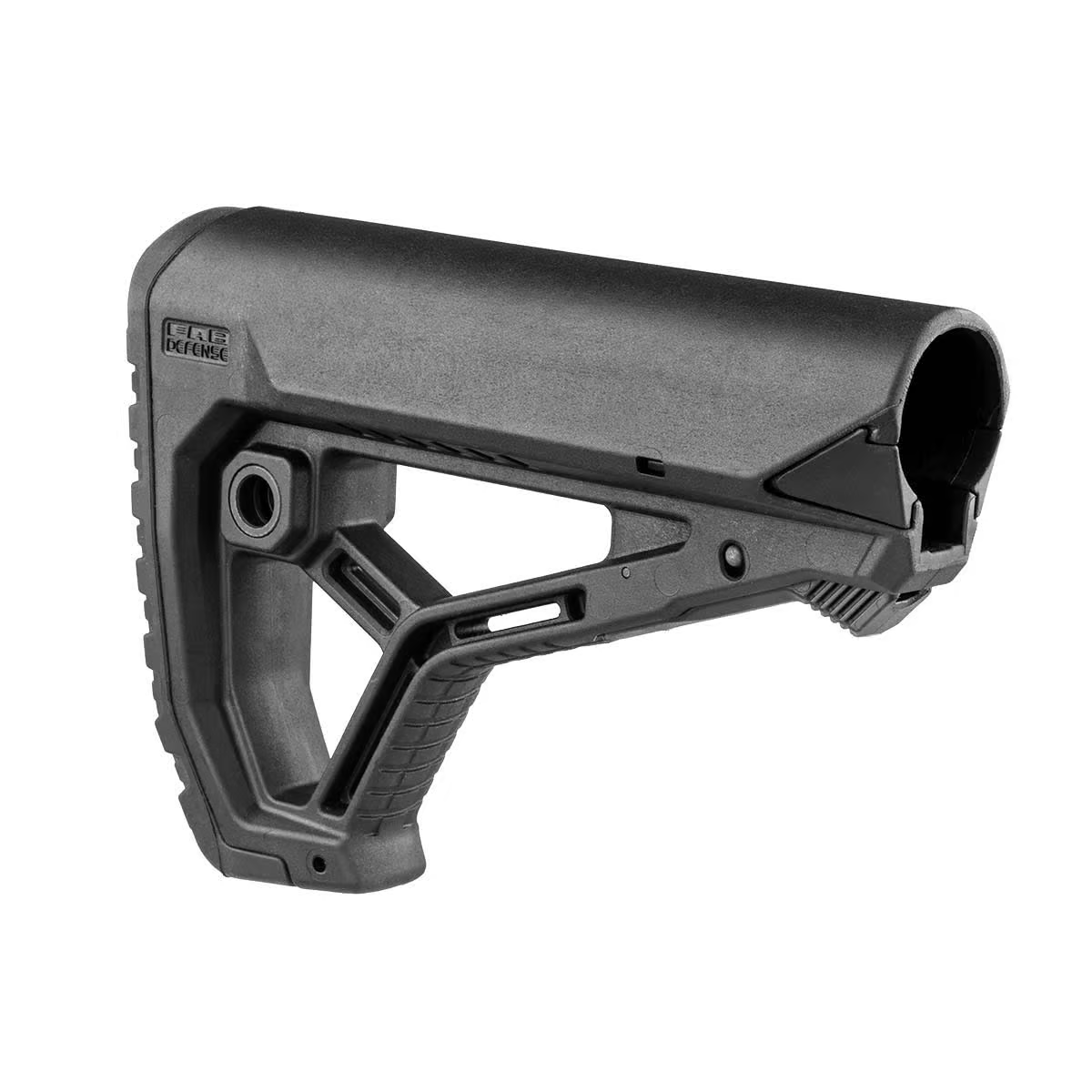 FAB Defense GL-CORE crosse AR15/M16 aresmaxima.com