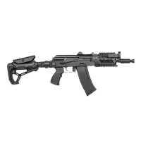 FAB Defense GL-CORE crosse AR15/M16 aresmaxima.com