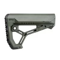 FAB Defense GL-CORE crosse AR15/M16 aresmaxima.com
