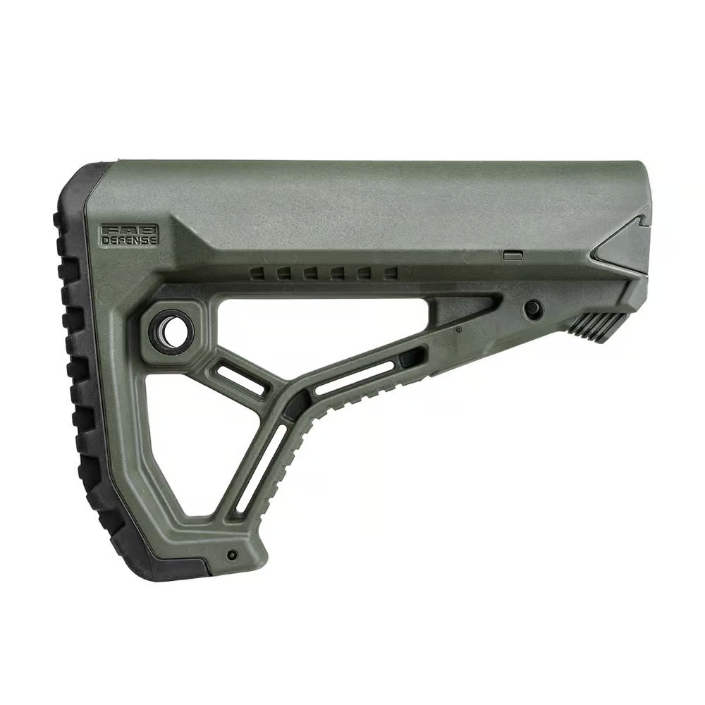 FAB Defense GL-CORE crosse AR15/M16 aresmaxima.com
