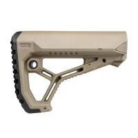 FAB Defense GL-CORE crosse AR15/M16 aresmaxima.com