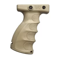 Fab Defense AG-44S grip aresmaxima.com