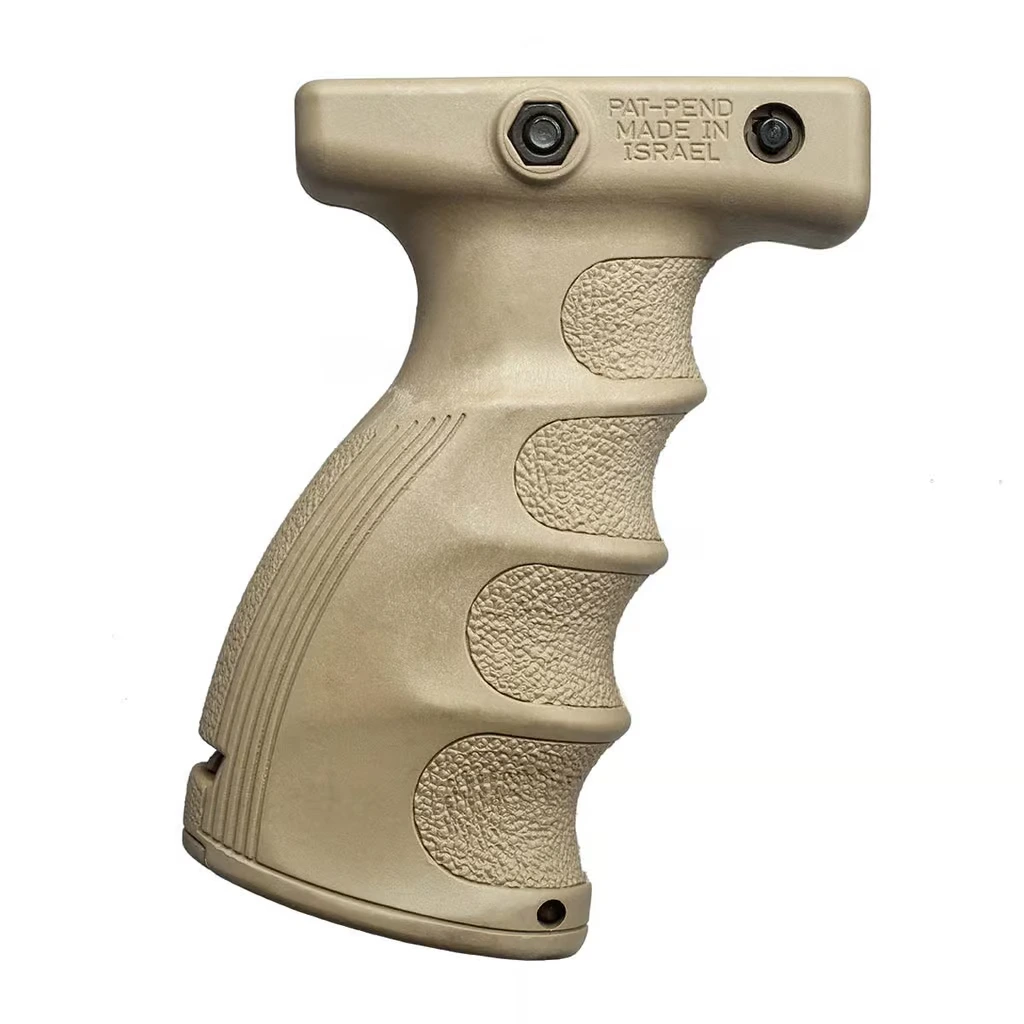 Fab Defense AG-44S grip aresmaxima.com