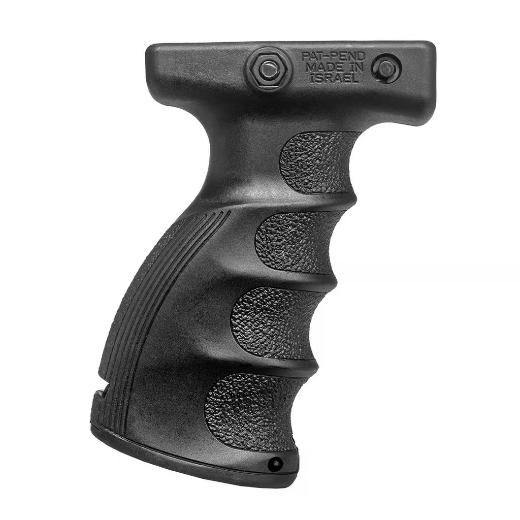 Fab Defense AG-44S grip aresmaxima.com