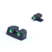 Meprolight Mepro TRU-DOT® for Sig Sauer aresmaxima.com