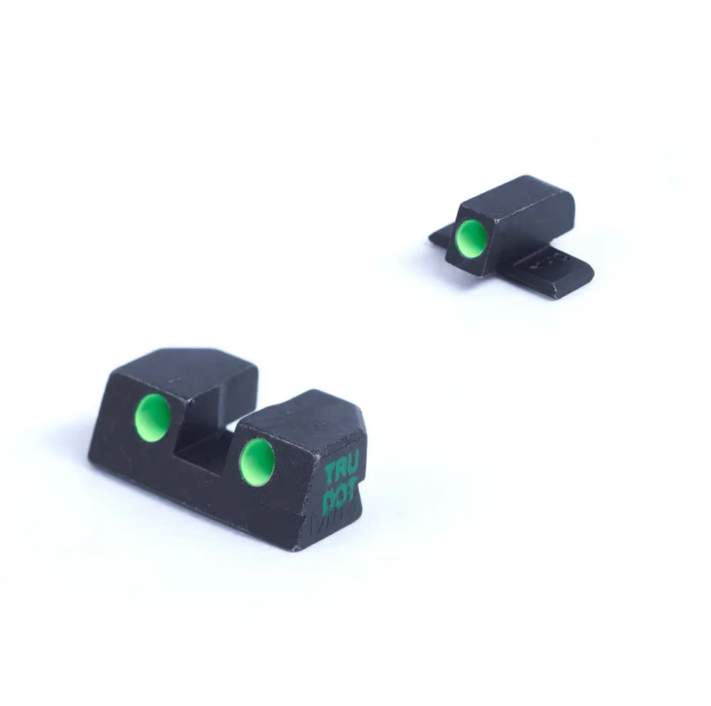 Meprolight Mepro TRU-DOT® for Sig Sauer aresmaxima.com