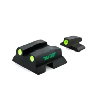 Meprolight Mepro TRU-DOT® for BERETTA PX4 aresmaxima.com
