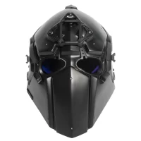 Casque Balistique DEVTAC RONIN BREACHER aresmaxima.com