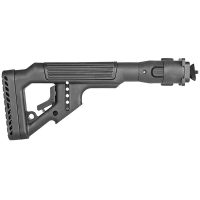 FAB Defense UAS-AKMIL P Stock aresmaxima.com