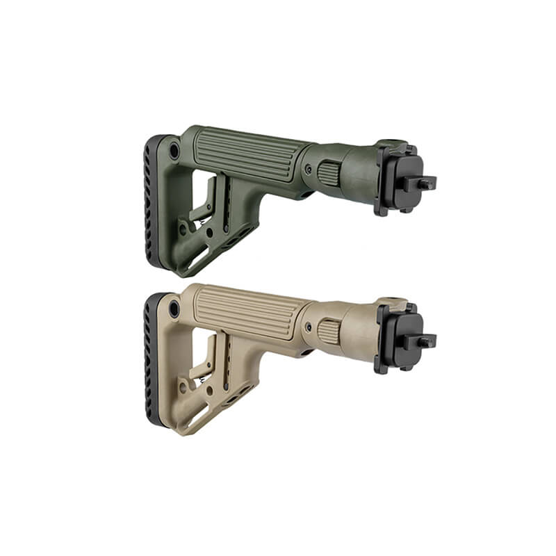 FAB Defense UAS-AKMIL P Stock aresmaxima.com