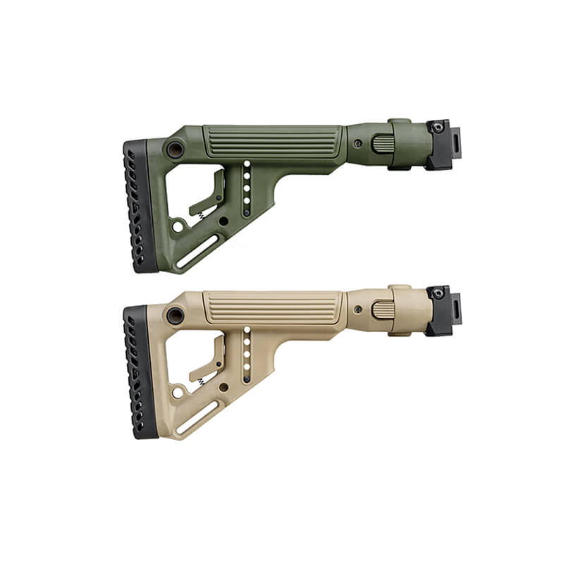 FAB Defense UAS-AKS P Stock aresmaxima.com