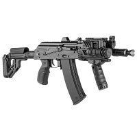 FAB Defense UAS-AKS P Stock aresmaxima.com