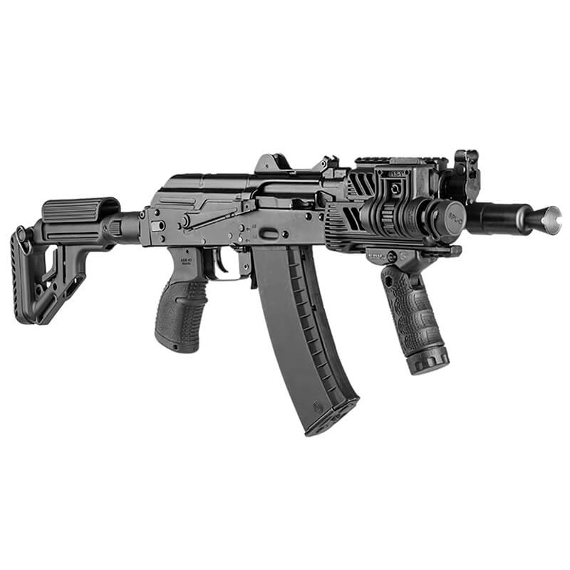 FAB Defense UAS-AKS P Stock aresmaxima.com