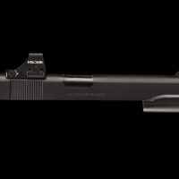 Point Rouge pour 1911