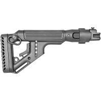FAB Defense UAS-AK P Stock aresmaxima.com