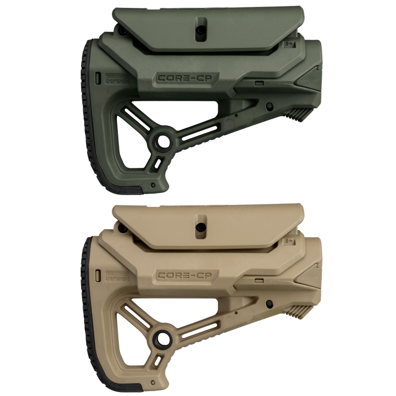 FAB Defense AGMF 500 FK aresmaxima.com