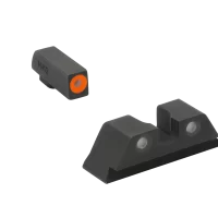 Meprolight
Mepro
Hyper-Bright™
for GLOCK aresmaxima.com Meprolight
Mepro
Hyper-Bright™
for GLOCK aresmaxima.com