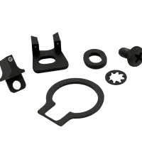 Mepro
TRU-DOT®
Rifle Sight
ML-31506 for MP5 aresmaxima.com Mepro
TRU-DOT®
Rifle Sight
ML-31506 for MP5 aresmaxima.com