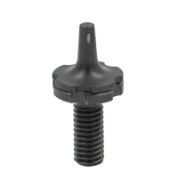 Mepro
TRU-DOT®
Self-Illuminated Rifle Sight aresmaxima.com