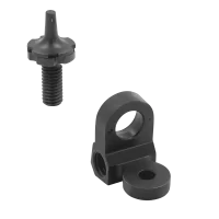 Mepro
TRU-DOT®
Self-Illuminated Rifle Sight aresmaxima.com