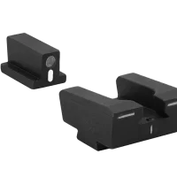 Mepro
TRU-DOT®
Self-Illuminated Mepro R4E aresmaxima.com Mepro
TRU-DOT®
Self-Illuminated Mepro R4E aresmaxima.com