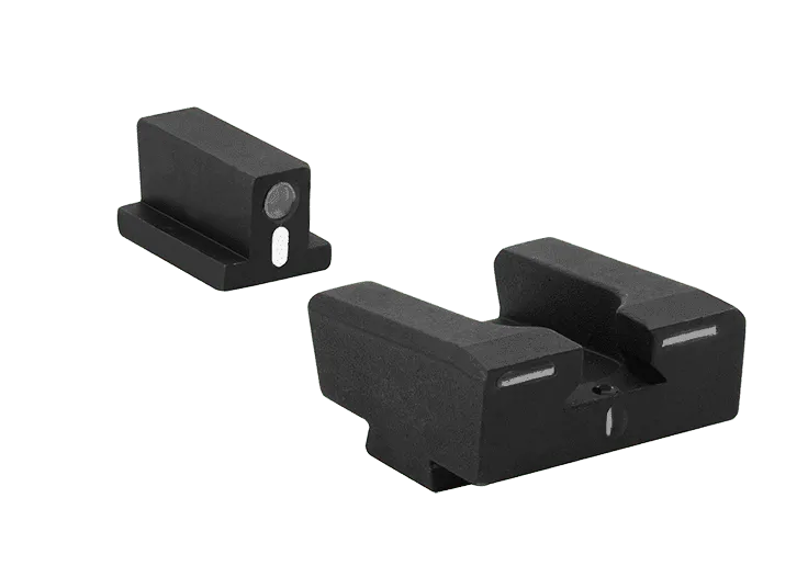 Mepro TRU-DOT® Self-Illuminated Mepro R4E aresmaxima.com