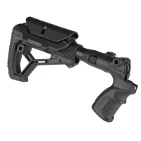 FAB Defense AGMF 500 FK aresmaxima.com