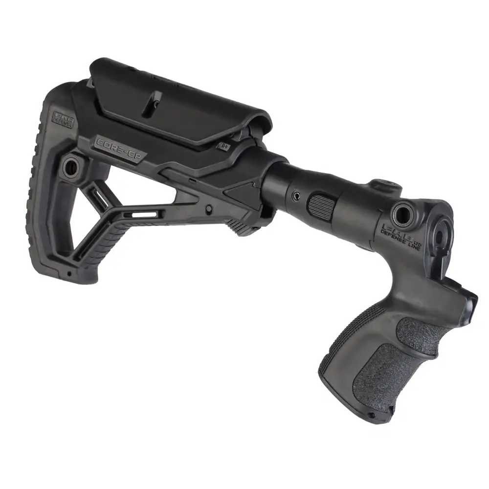 FAB Defense AGMF 500 FK aresmaxima.com