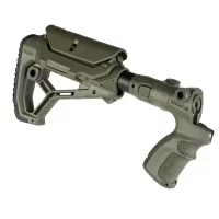 FAB Defense  AGMF 500 FK aresmaxima.com