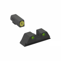 Meprolight
Mepro
Hyper-Bright™
for GLOCK aresmaxima.com Meprolight
Mepro
Hyper-Bright™
for GLOCK aresmaxima.com