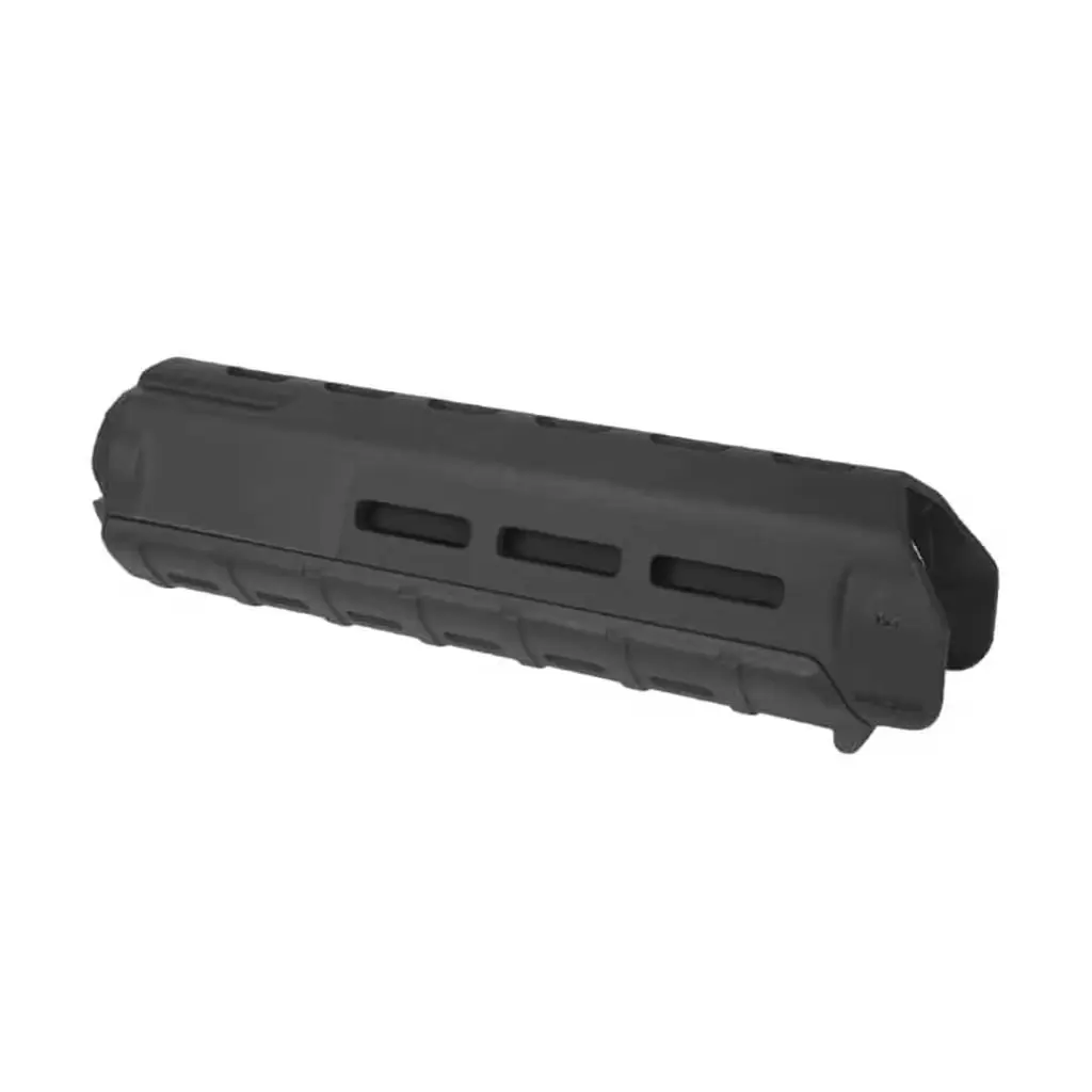 Magpul MOE M-LOK Mid-Length – AR15/M4 aresmaxima.com