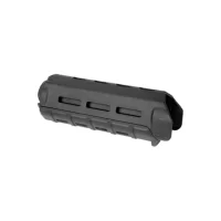 Magpul MOE M-LOK Carbine-Length – AR15/M4 aresmaxima.com
