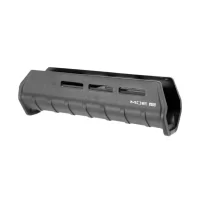 Garde-Main Magpul MOE® M-LOK® Forend – Mossberg® 590 aresmaxima.com