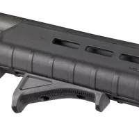 Garde-Main Magpul MOE® M-LOK® Forend – Mossberg® 590 aresmaxima.com Garde-Main Magpul MOE® M-LOK® Forend – Mossberg® 590 aresmaxima.com