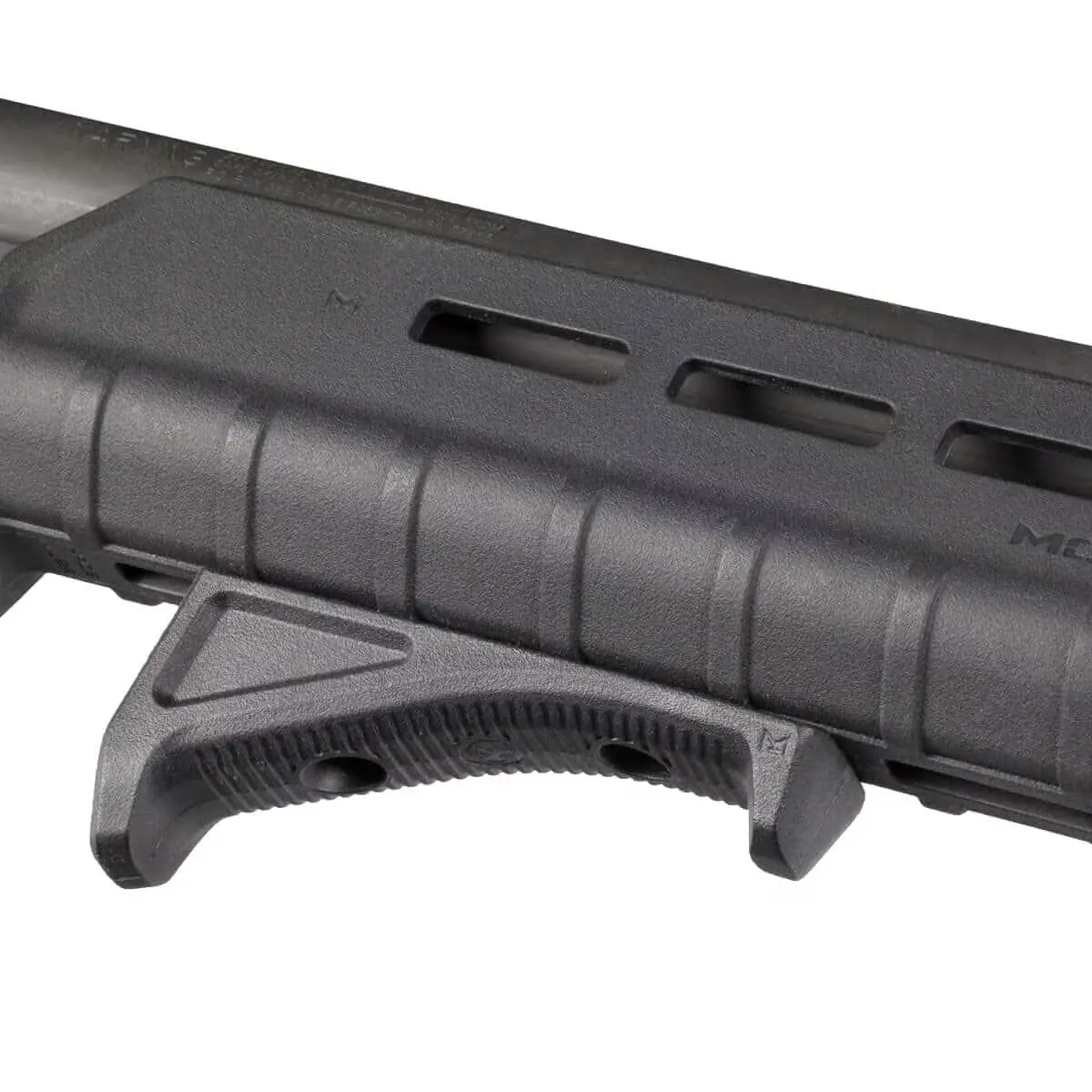 Garde-Main Magpul MOE® M-LOK® Forend – Mossberg® 590 aresmaxima.com