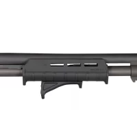 Garde-Main Magpul MOE® M-LOK® Forend – Mossberg® 590 aresmaxima.com Garde-Main Magpul MOE® M-LOK® Forend – Mossberg® 590 aresmaxima.com