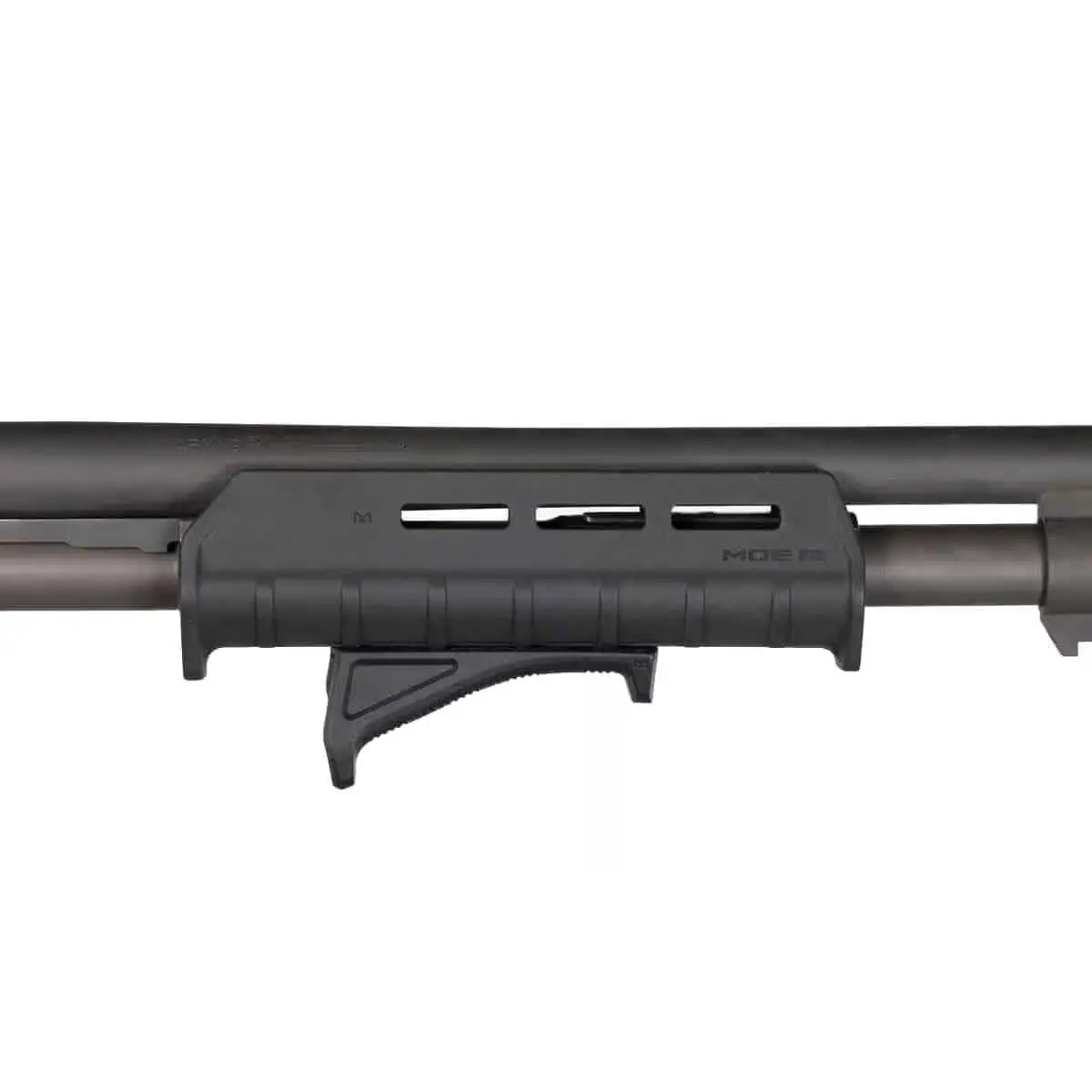 Garde-Main Magpul MOE® M-LOK® Forend – Mossberg® 590 aresmaxima.com
